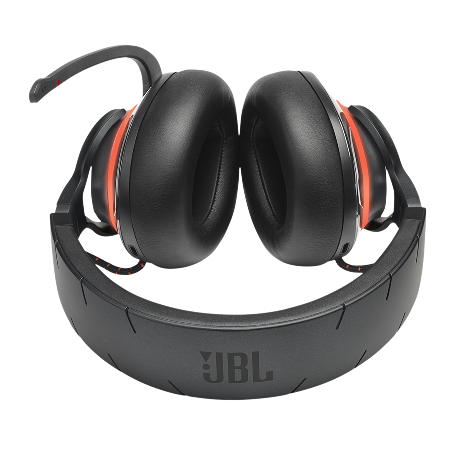 JBL buy Quantum 810 gaming headphones